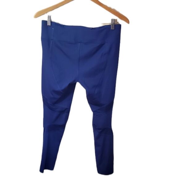 Adidas Energy Running Climacool Ladies M - Picture 8 of 8